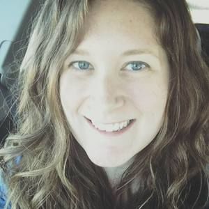 Meet your Posher, Cora